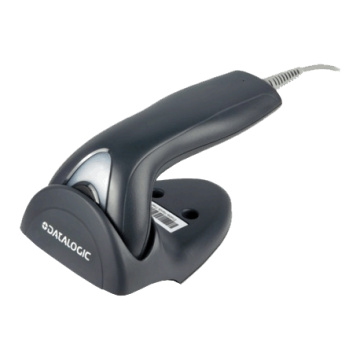 Datalogic TD1100 Scanner