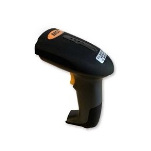 MST CT – W1 Cabled Scanner with stand