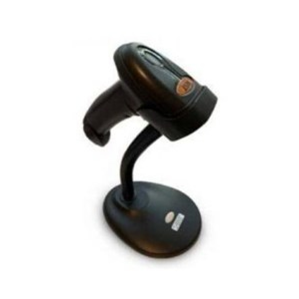 All Barcodes Australia Laser, Commercial, Portable barcode scanner