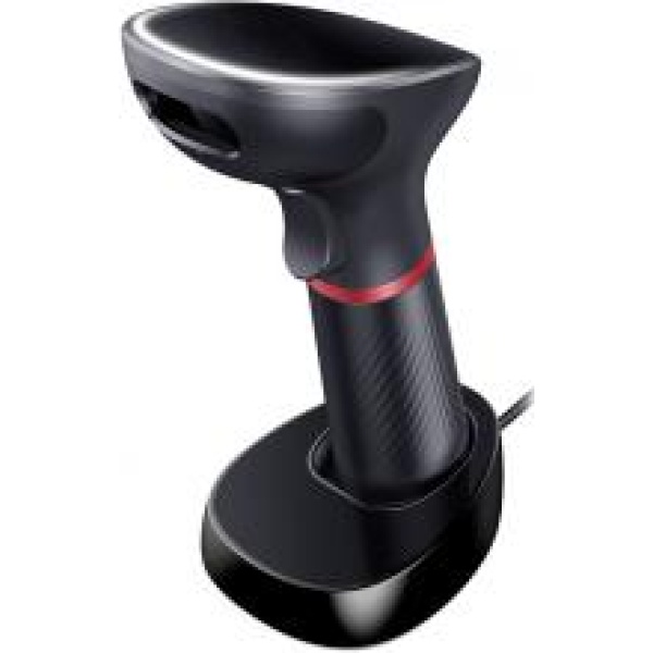 Nexa 2951 2D Cordless with stand