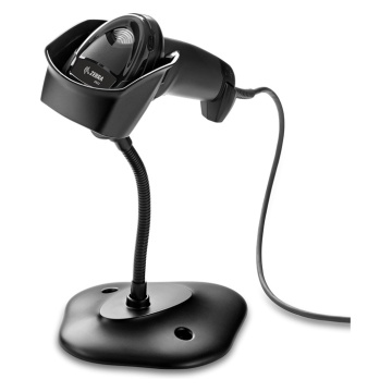 Zebra DS2208 hand held scanner buy online
