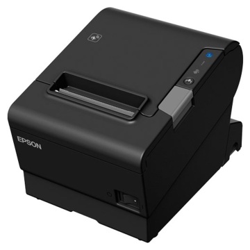 Epson TM-T88V Receipt Printer