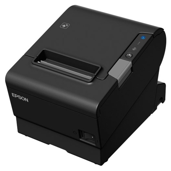 Epson TM-T88V Receipt Printer
