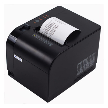 NEXA PX 900 Receipt Printer