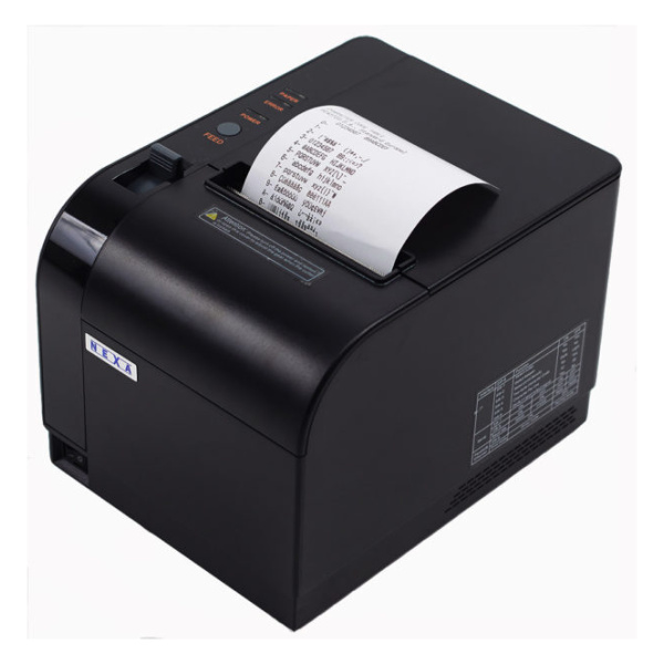 NEXA PX 900 Receipt Printer