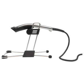 Opticon OPR 2001 Scanner