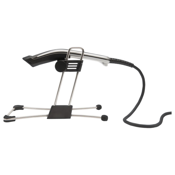 Opticon OPR 2001 Scanner