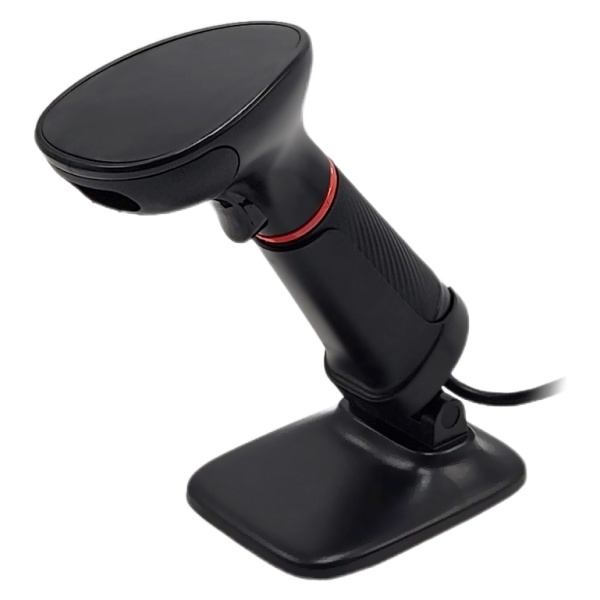 Nexa Zed 2602 USB Cabled Scanner