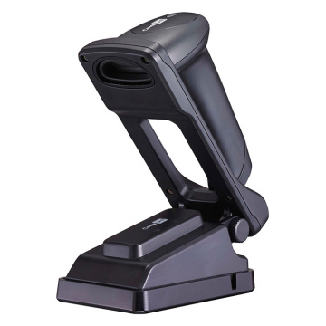 Cipherlab 1500P Linear Scanner