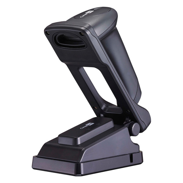 Cipherlab 1500P Linear Scanner
