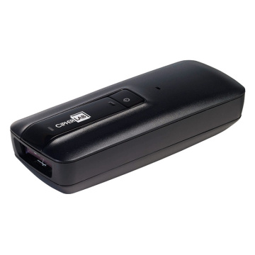Cipherlab 1663 1D Memory Scanner