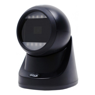 Nexa BL8070