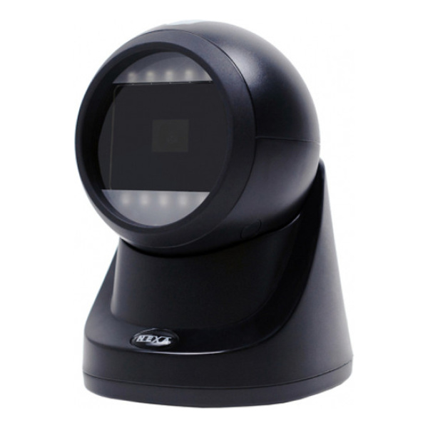 Nexa BL8070