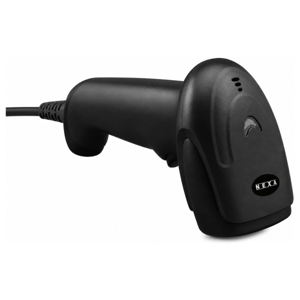 Nexa Zed 1600