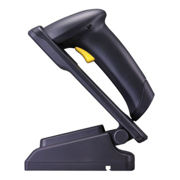 Cipherlab 1560P Memory Scanner
